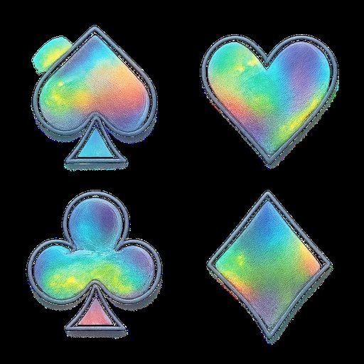cd44 colorful arcade game list