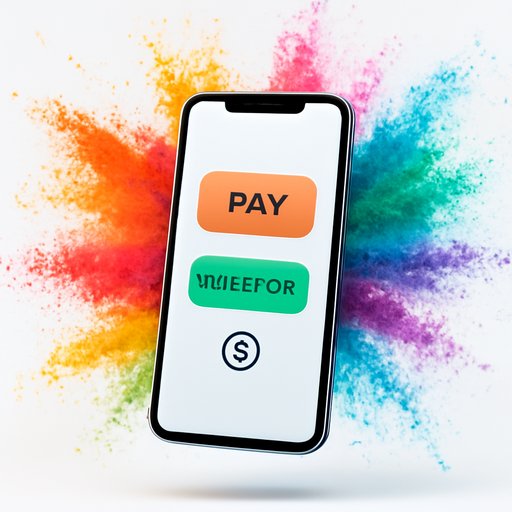 cd44 bonus offer card