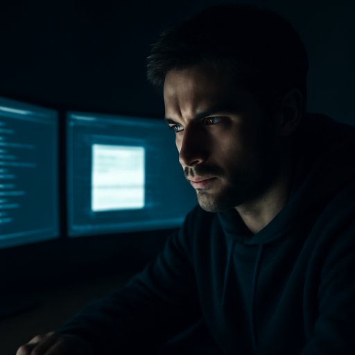 cd44 secure login verification screen