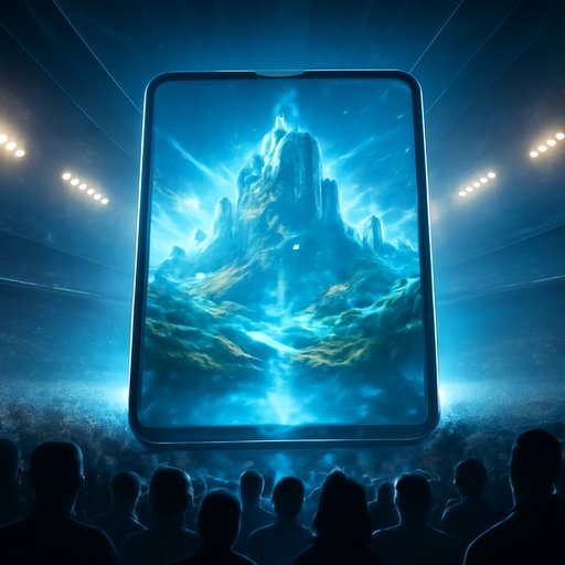cd44 offers list mobile screen