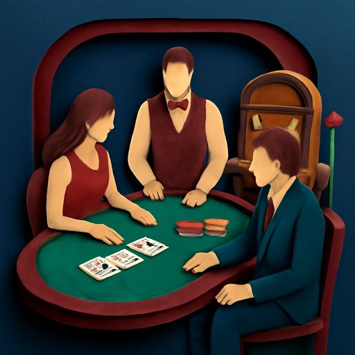cd44 table games